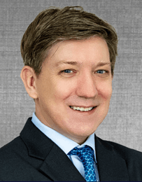 Chris Holland