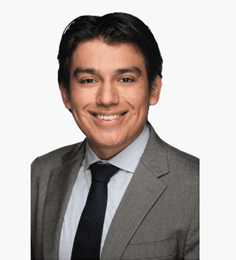 Joav Pedraza